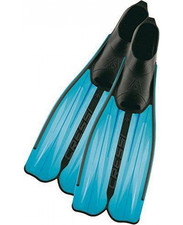 Pinne Cressi Rondinella n#