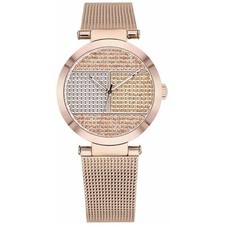 Orologio Donna Tommy Hilfiger