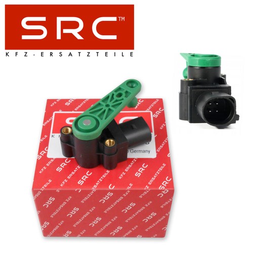 Src sensore livello - sensore,