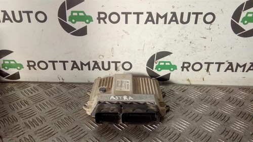 Ricambio unità controllo - unità,