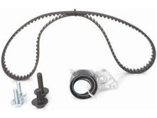 KIT CINGHIA DENTATA PER FORD