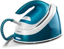 Philips perfectcare compact - philips,