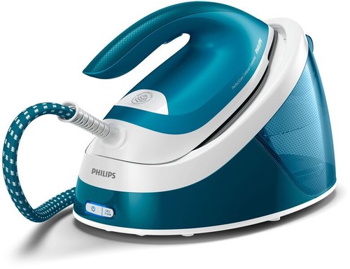 Philips perfectcare compact - perfectcare,