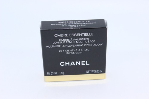 Chanel ombre essentielle - ombre,
