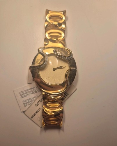 Orologio donna vintage roberto - orologio,
