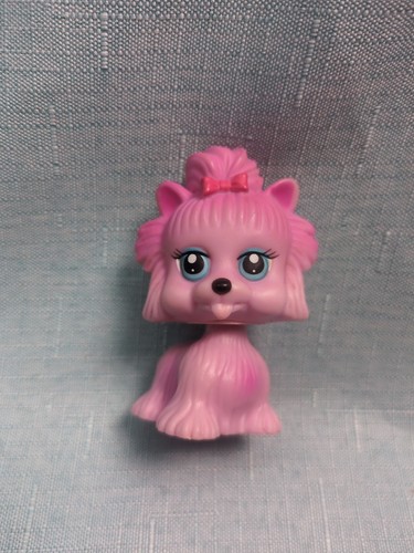 Pet pals figura - pet,