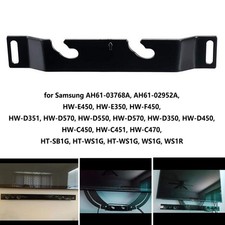 Supporto da parete per Samsung