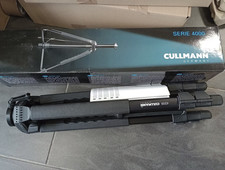 Cullmann 4205 pedivella