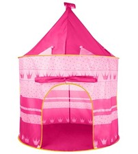 Tenda Giocattolo Bambina
