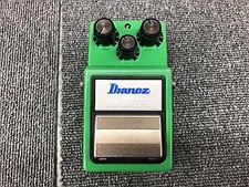 IBANEZ TS9 EFFECTOR 274459