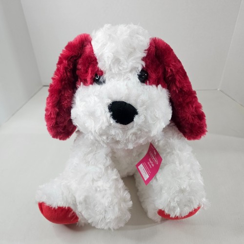 Peluche cane inter america - peluche,
