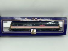 Lima 205202 Class 47 841