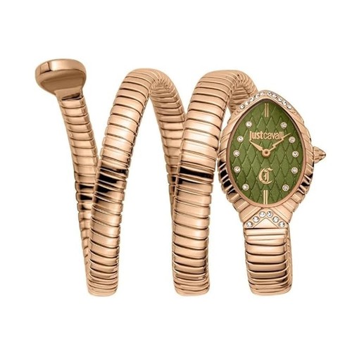 Orologio just cavalli donna - orologio,