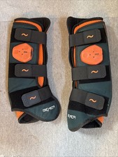 Bemer VET - Horse - Ghette con