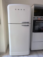 Frigorifero  Smeg Monoporta