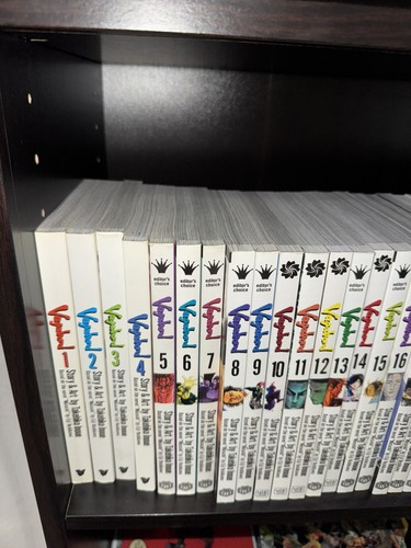 Vagabond manga vol 37 - manga, 1-35,