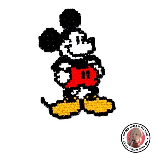 Nuova patch minoda - nuova,