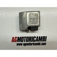 CENTRALINA MOTORE ECU CDI APRILIA PEGASO 650 S500A1 2001-2004
