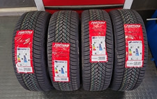 195/55 R 16 87V 4 PNEUMATICI