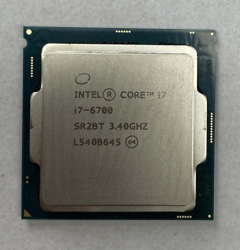 Intel core sr2bt - core, /