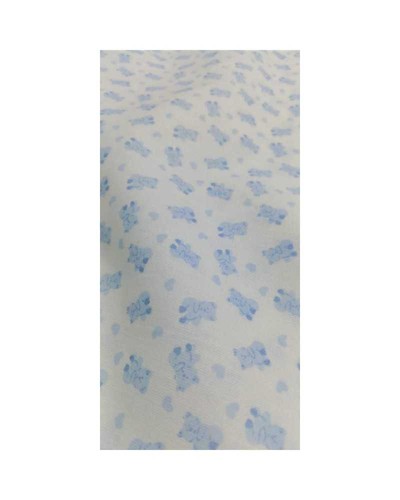 Tessuto metro cotone - 50,