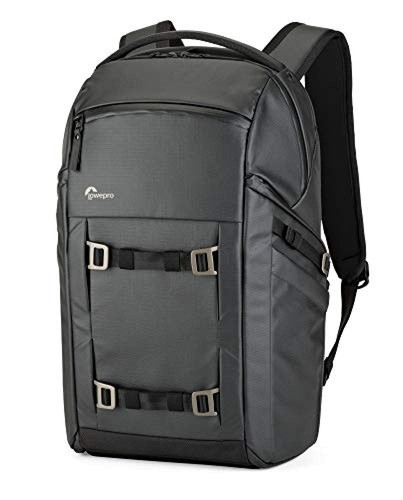 Lowepro freeline 350 aw - lowepro,
