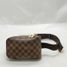 Borsa a tracolla Louis Vuitton
