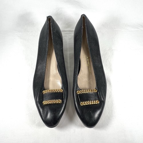 Salvatore ferragamo - salvatore,