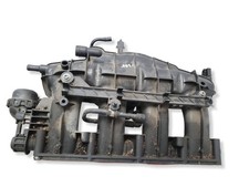 2012 Audi TT 8J MK2 2.0TFSI