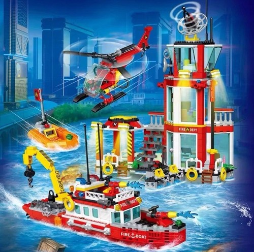 Blocchi costruzione - blocchi, di