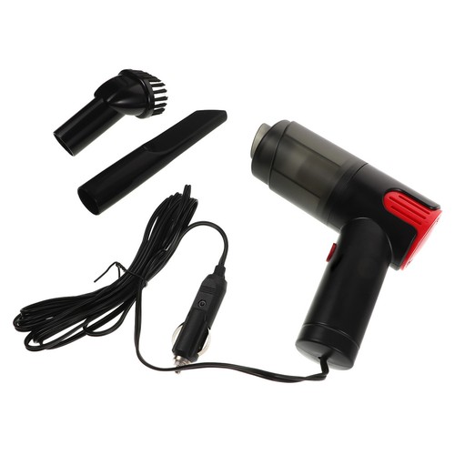Mini aspirapolvere portatile - aspirapolvere,