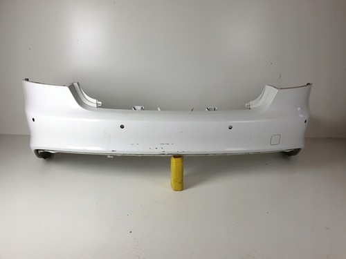 Audi sline 4g - sline,