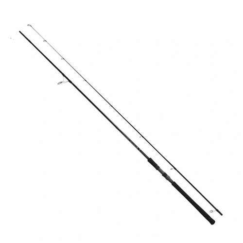 Canna spinning yamaga - canna,