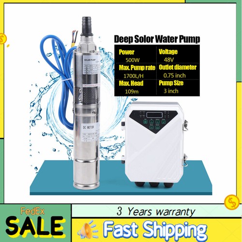 Kit regolatore pompa - regolatore, acqua