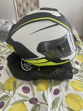 Casco integrale premier hyper - integrale,