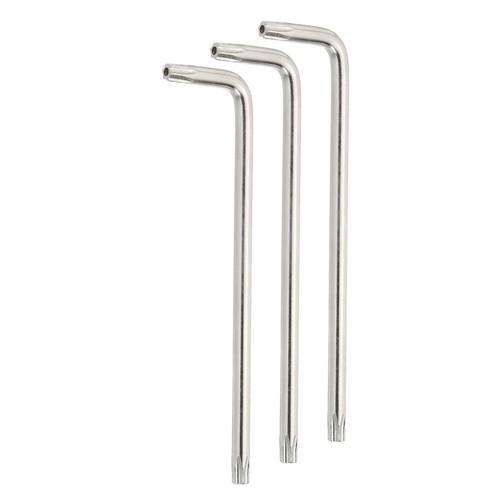 3pz t30 chiave - 3pz, torx