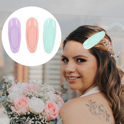 Pezzi clip per radici - pezzi,