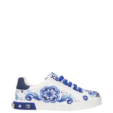 Sneaker DOLCE & GABBANA