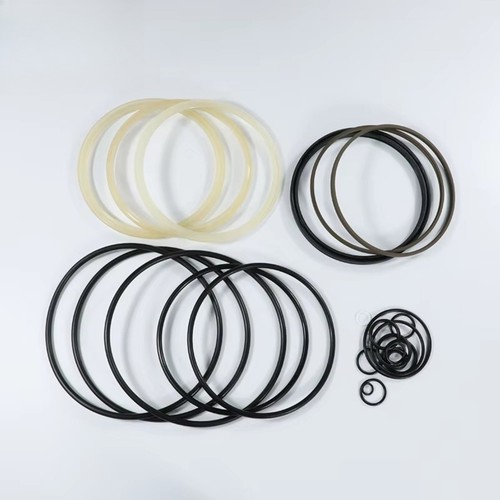 Kit guarnizioni interruttore