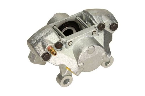 Pinza freno originale maxgear - originale,
