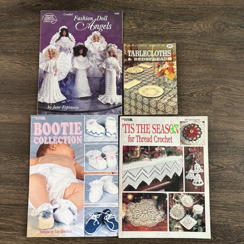 Lotto libri vintage - , modello