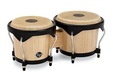 Latin Percussion LP646NY-AW