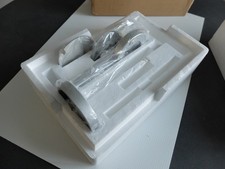 Bang & Olufsen 1  support