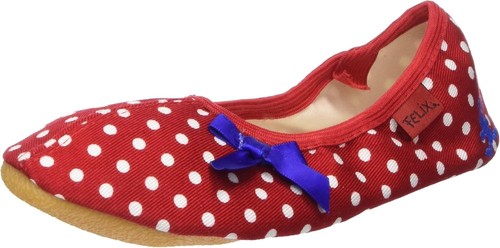 Felix coniglio ballerine - felix,,