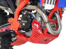 BETA RR350 RR390 RR430 RR480