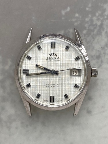 Orologio presentazione - orologio,