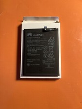 Batteria Huawei honor 10