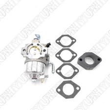 Carburatore per Mitsubishi