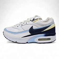 NIKE AIR MAX BW CLASSIC (PS)