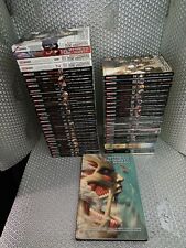 L'attacco Dei Giganti Completa Da 1 A 34 + Short Stories Completa + Spin Off...